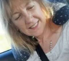 Medidas de seguridad para un adolescente asesino