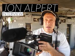 Bildergebnis für Jon Alpert