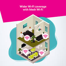 Check coverage for astro iptv. What If You Could Have All Your Entertainment And Broadband Needs Settled From Rm99 Per Month