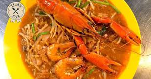 Their variation isn't as sweet or as. Mamu Penang Char Kuey Teow Home Ampang Kuala Lumpur Menu Prices Restaurant Reviews Facebook