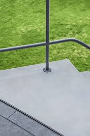 Treppen Treppengelander Handlaufe In 2020 Handlauf Treppe Holz