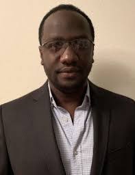 Kali Perkins's Instagram, Twitter & Facebook