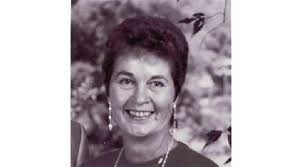 Patsy Crenshaw Obituary (2014)