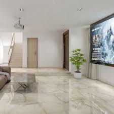 Check spelling or type a new query. China 24x24 High Quality Light Green Color Marble Polished Glazed Porcelain Ceramic Floor And Wall Tile China Lobby Tile Ceramic Tile
