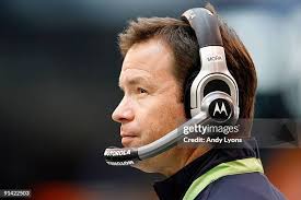 311 Andy Mora Stock Photos, High-Res Pictures, and Images