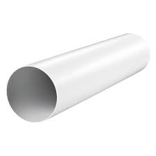 There is 1 item in your cart. Tc Circular Duct In Pvc Pvc Ducts Per Il Trattamento Dell Aria Ecoclima S R L