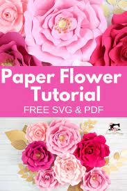 We did not find results for: How To Make Large Paper Flowers Crafts Sweet Red Poppy Paper Flowers Diy Easy Paper Flower Tutorial Giant Paper Flower Tutorial