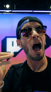 Friend-A-lot Promotions