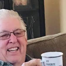 Where can I find fresh eggs in Lawrence?