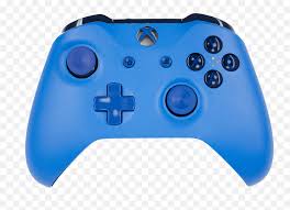 Xbox one controllers icon set. Xbox One Controller Png 3 Image Xbox One Controller Xbox One Controller Png Free Transparent Png Images Pngaaa Com