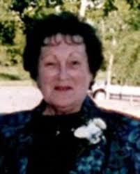 Shirley Ione Walker Obituary August 29, 2024