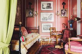 Adam charlap hyman, 27, and his brother, alexander, 24, have been best friends and doppelgängers since childhood. Decor Inspiration At Home With Adam Charlap Hyman Brooklyn Cool Chic Style Fashion