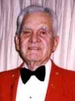 Henry Waldrop Obituary