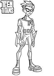 Batman coloring pages is a collection of interesting black and white images dedicated to the superhero and his friends. Robin And Christoper Robin Coloring Pages Edition Theseacroft