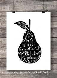 Pin On Fruit Painting