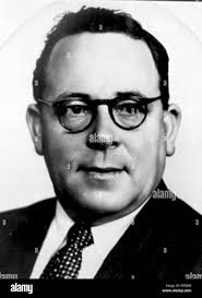 47 Frank Roberts Stock Photo