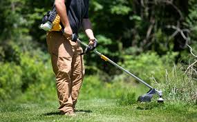 Super angebote für cub cadet cc 48 e hier im preisvergleich. Trimmers Cub Cadet Us