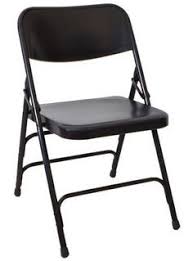 We make ordering a breeze by offering free shipping on most folding chairs. 27 Bulk Prices For Chairs And Tables Ideas Plastic Folding Chairs Folding Chair Chair