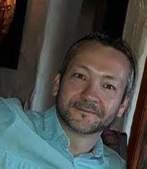 Acknowledgement for Gavin Bradley Anne,Martin & Joanne, family of the late  Gavin Bradley RIP, wish to express our sincere thanks to all those who  sympathised with us in our recent sad bereavement.