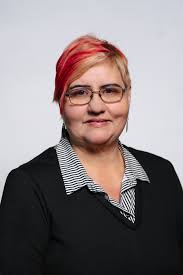 Martha's Hope: The Martha Vandervoort Center to End Homelessness