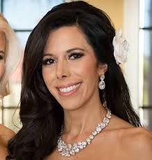 Tanning Salon Professionals in Crystal Springs, FL