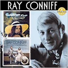 The Way We Were/The Happy Sound of Ray Coniff - MI0000351209.jpg%3Fpartner%3Dallrovi