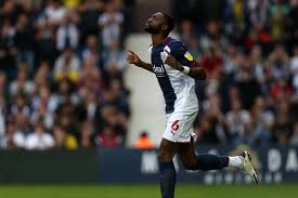 West bromwich albion football club is an english professional football club based in west bromwich, west midlands, england. T4aje8a6rroswm