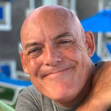 Book Review: Orphan X by Gregg Hurwitz