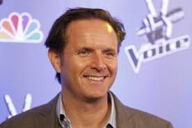 Result Page 5 for Survivor news & latest pictures from Newsweek.com