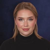 80+ "Pusey" profiles