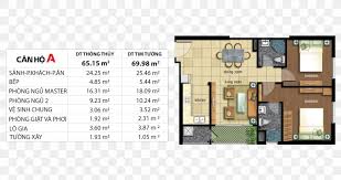 Since we are getting request everyday for traditional and modern homes with 4 bedrooms, 3 bathrooms contemporary 4 bedrooms 3 bathrooms house plan, open floor plan, kitchen island, home office, media room. CÄƒn Há»™ Jamona City Apartment Lake House Png 1515x800px Apartment Area Elevation Facade Floor Plan Download