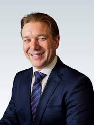 Mark Zevanove (@markzevanove) • Facebook