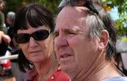 fairley stock photos, images, pictures