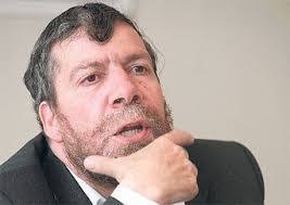 CRÍTICA Y OPINIÓN CULTURAL»: abril 2018