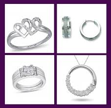 Depending on the store credit card, some may have better benefits than others. Samuels Diamonds Engagement Rings Jewels Jewelry