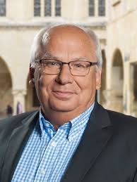 Öffentlichkeitsarbeit der CDU-Fraktion im Rat der Stadt Münster CDU