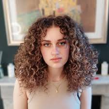 Cormac Mc Grath (@cormac.hair) • Instagram photos and videos