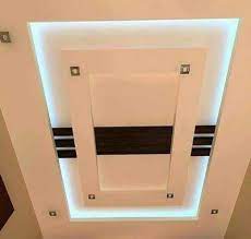 Maybe you would like to learn more about one of these? Types Of Paint Options For An Attractive False Ceiling Jaipur Putai Wala