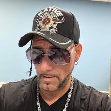 Anthony Cumia lands a part-time gig at WABC in NYC, and his fans are hyped  to see him back