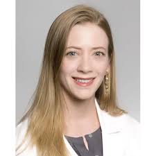 Allison Locke, FNP, Internal Medicine