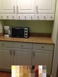 2019 Kitchen Cabinet Trends And Diy Kitchen Cabinets Flushing Ny L Shaped Paintingkitchen In 2020 Kitchen Cabinet Trends Diy Kitchen Cabinets Rustic Kitchen Cabinets