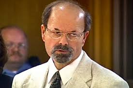 Where Is the BTK Killer's Ex-Wife Now? What We Know About Paula Dietz