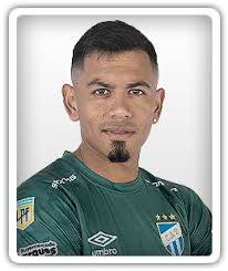 Gimnasia (Men) (Argentina)