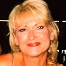 Robin Trainor (1961-2022)