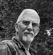 Robert Koker Obituary