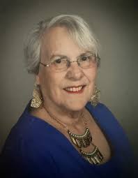 Van Matre Family Funeral Home