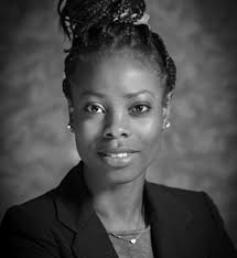 ANNUAL REPORT CENTER FOR RISK MANAGEMENT EDUCATION AND RESEARCH