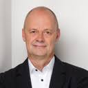 Michael Kelbg ... Max Keldenich auf xing.com