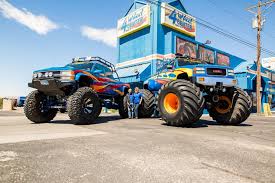 Apr 06, 2021 · since 1983 our mission is to provide our customers with the best options in trailers and trailer service. Lenco El Paso Tx 915 755 9300