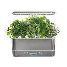 Harvest Elite Slim Gourmet Herbs Aerogarden Herbs